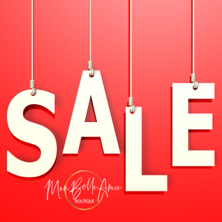 SALE SALE SALE