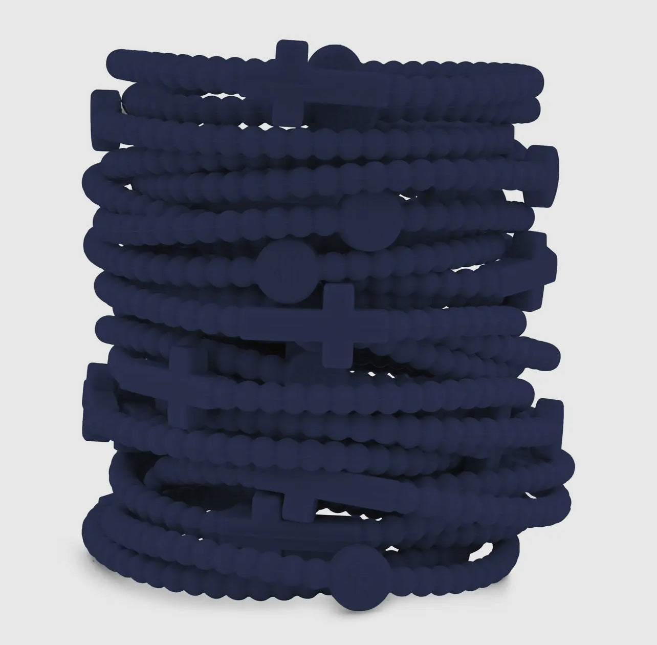 Jesus Bracelets: Extra Small Sizes