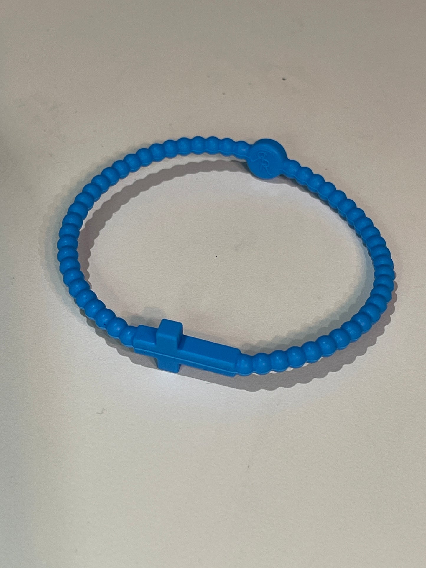 Jesus Bracelets: Medium Sizes