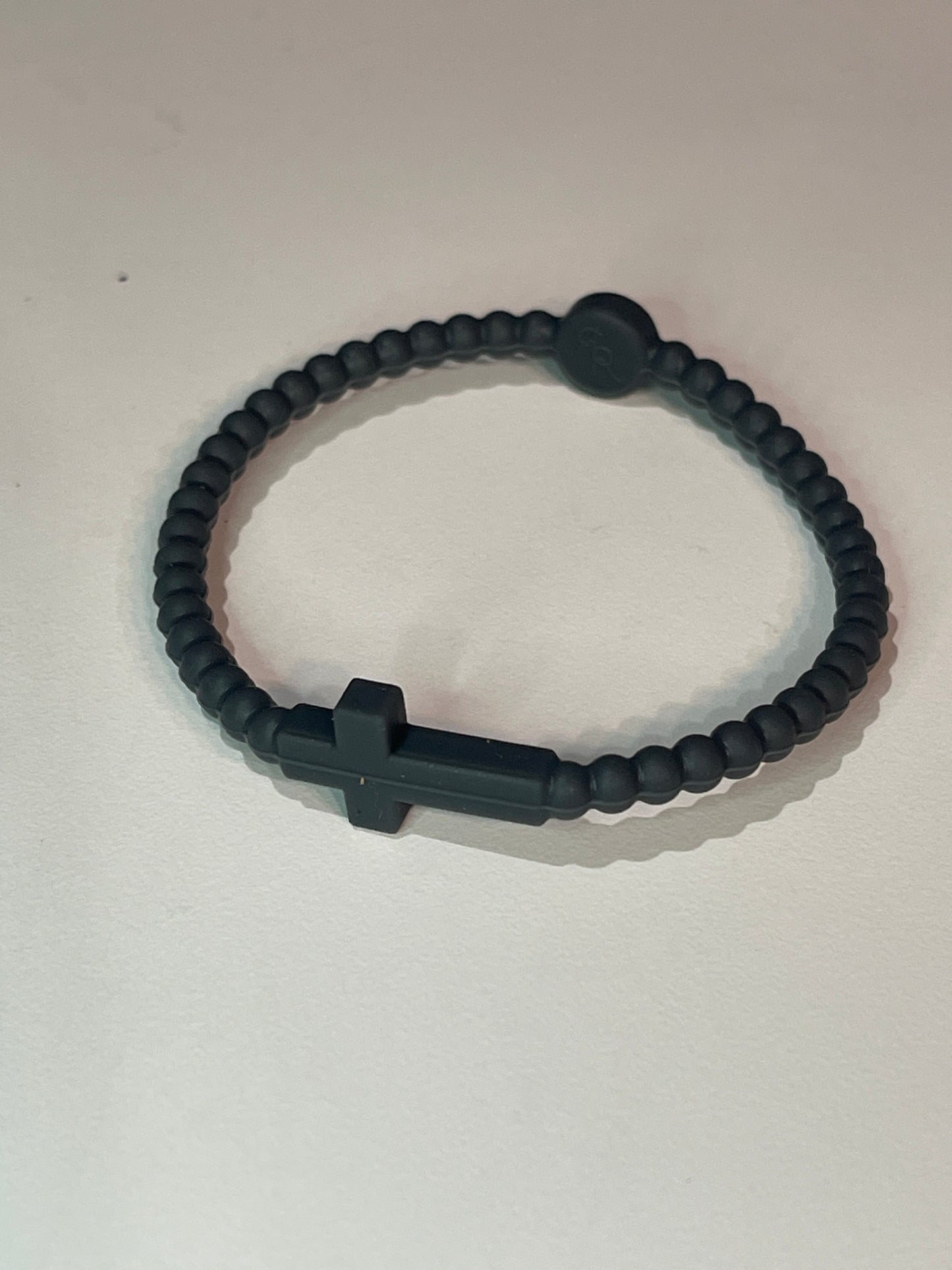 Jesus Bracelets: Extra Small Sizes