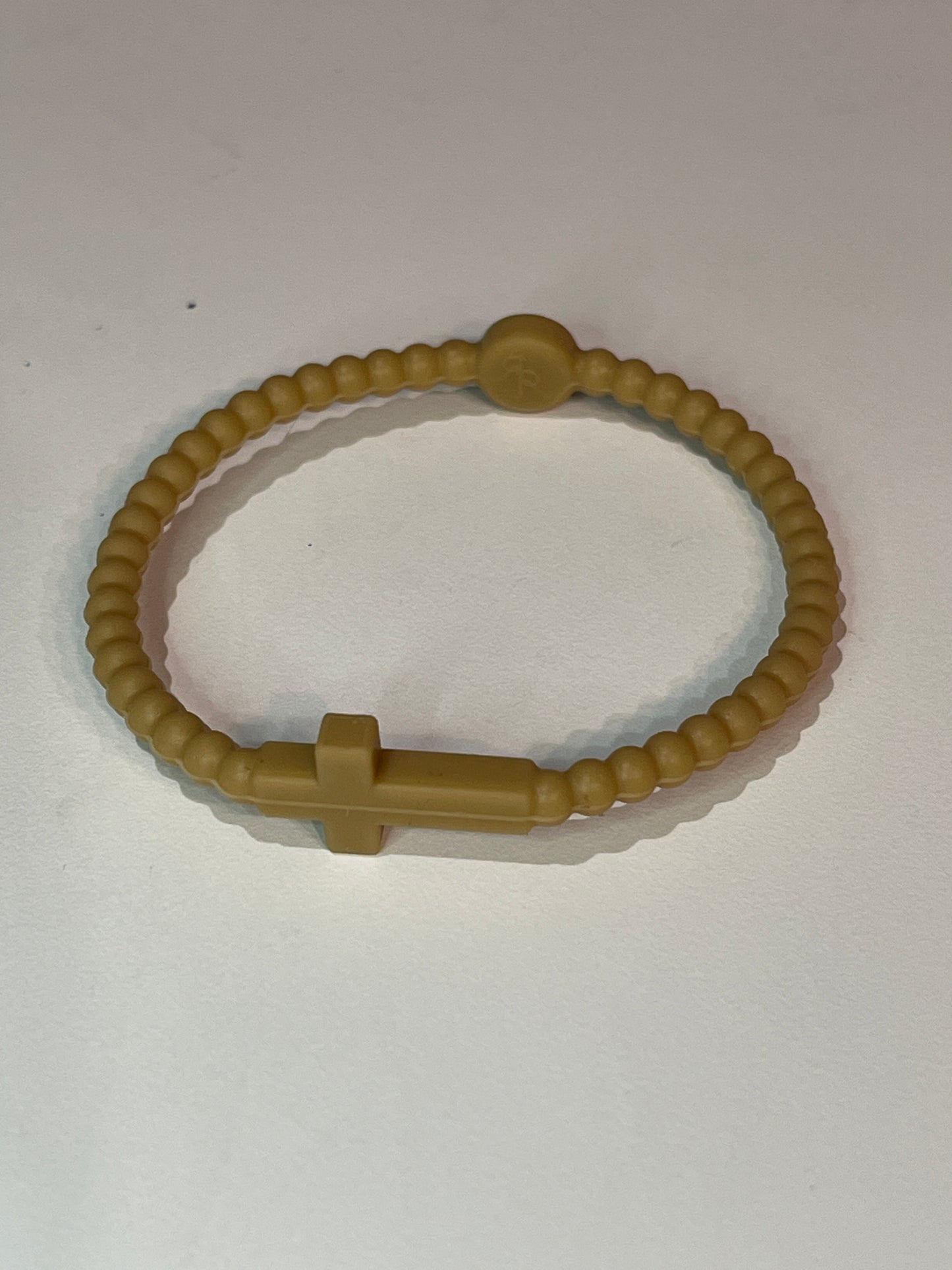 Jesus Bracelets: Extra Small Sizes