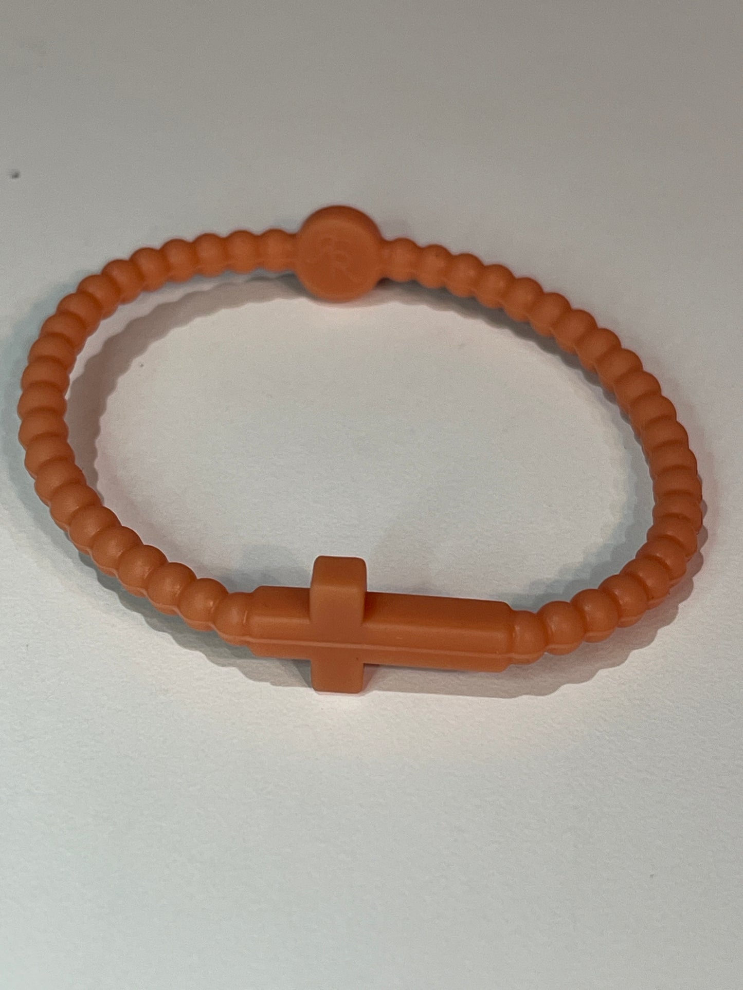 Jesus Bracelets: Extra Small Sizes