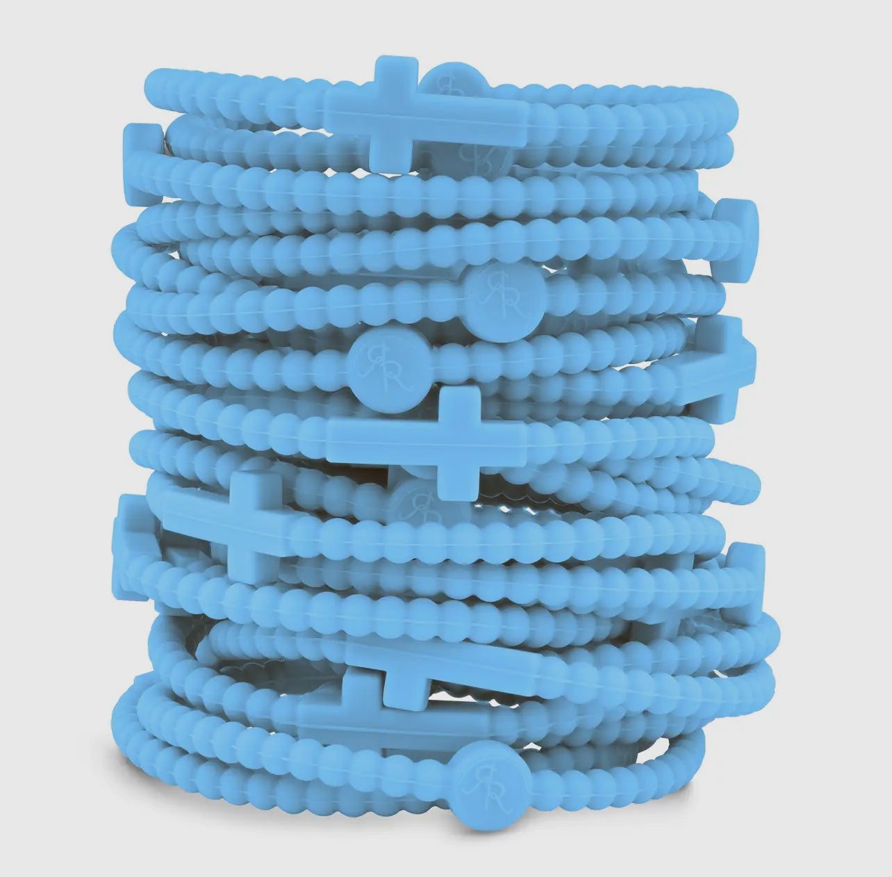 Jesus Bracelets: Extra Small Sizes