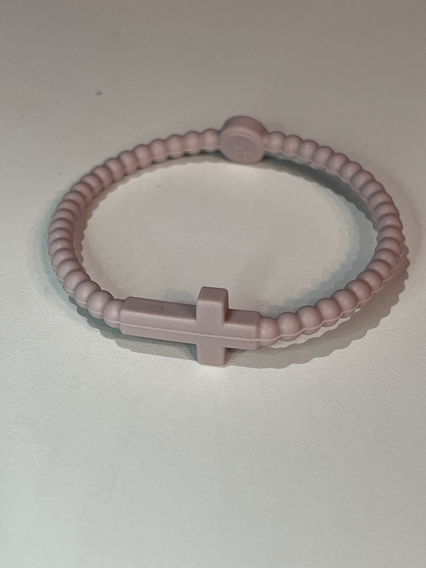 Jesus Bracelets: Extra Small Sizes
