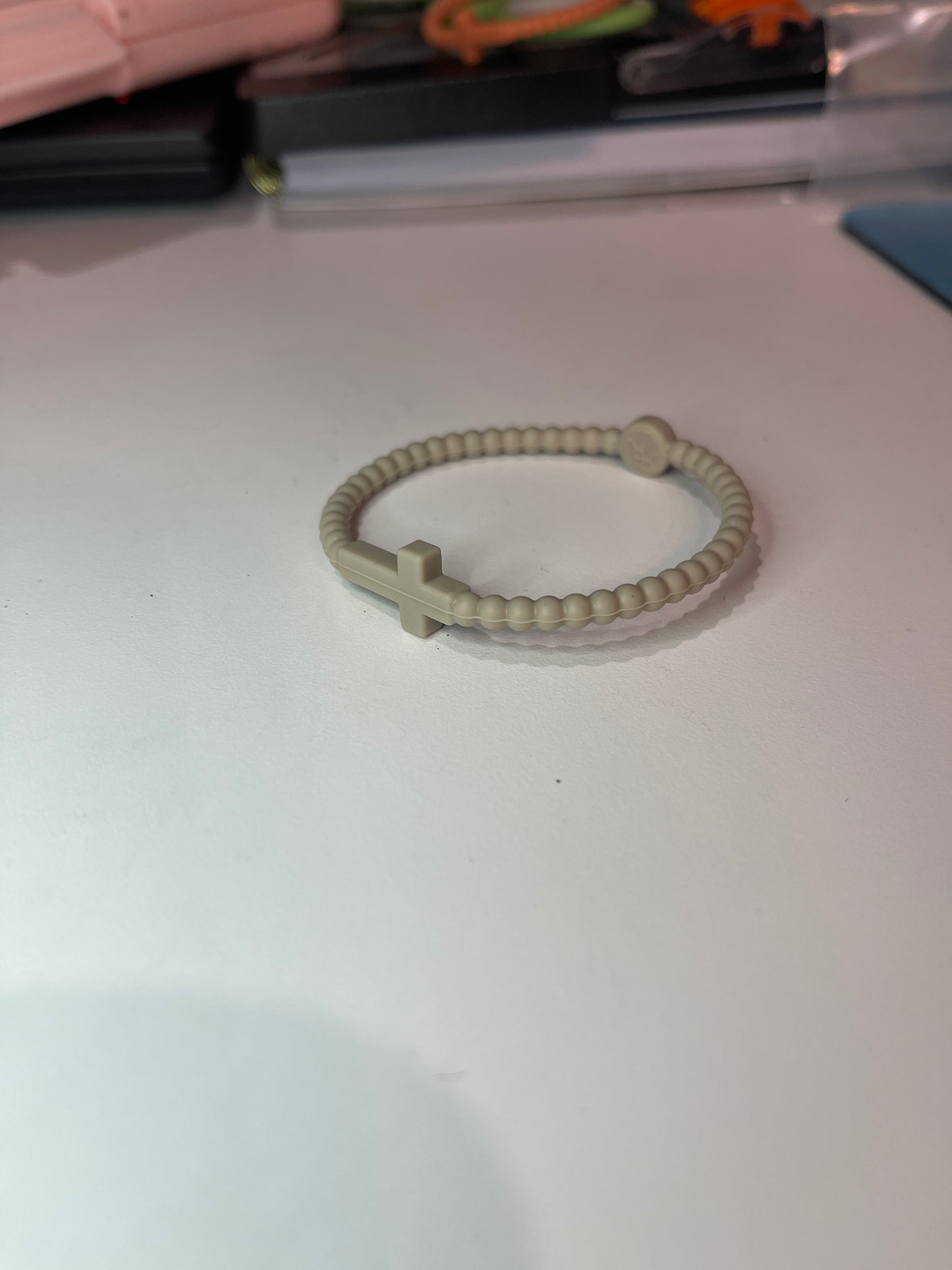 Jesus Bracelets: Extra Small Sizes