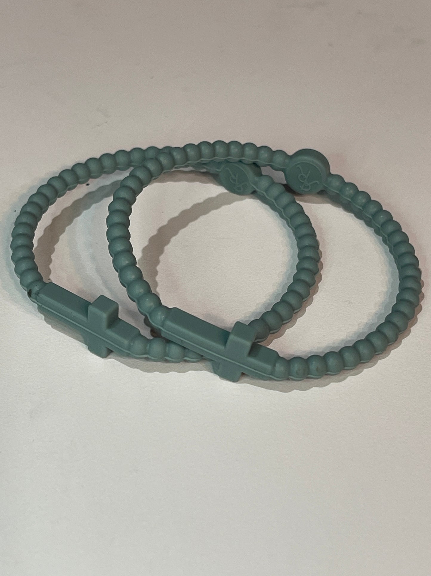 Jesus Bracelets: Extra Small Sizes