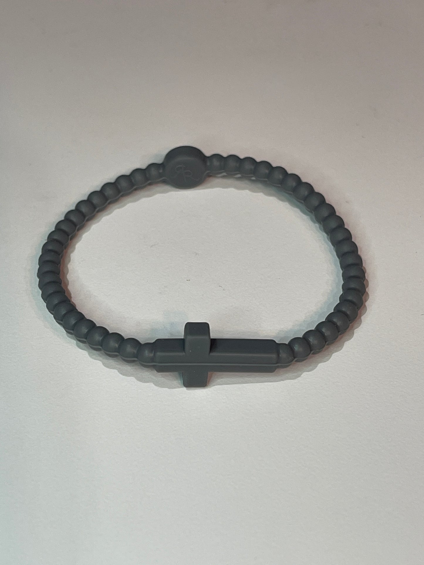 Jesus Bracelets: Extra Small Sizes