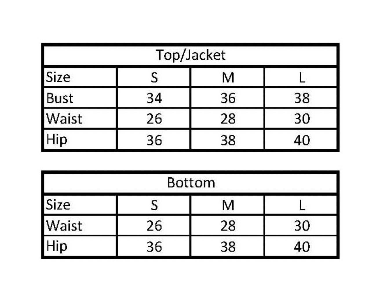 Mardi Gras Striped Dress