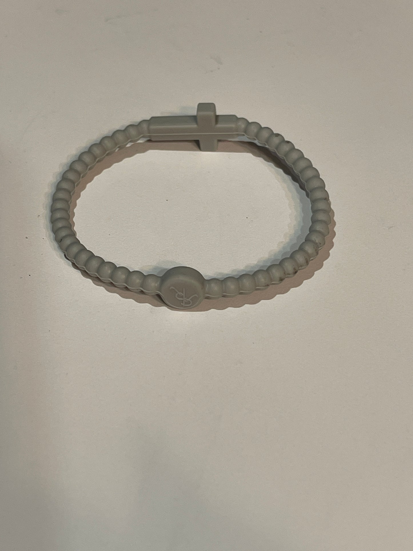 Jesus Bracelets: Extra Small Sizes