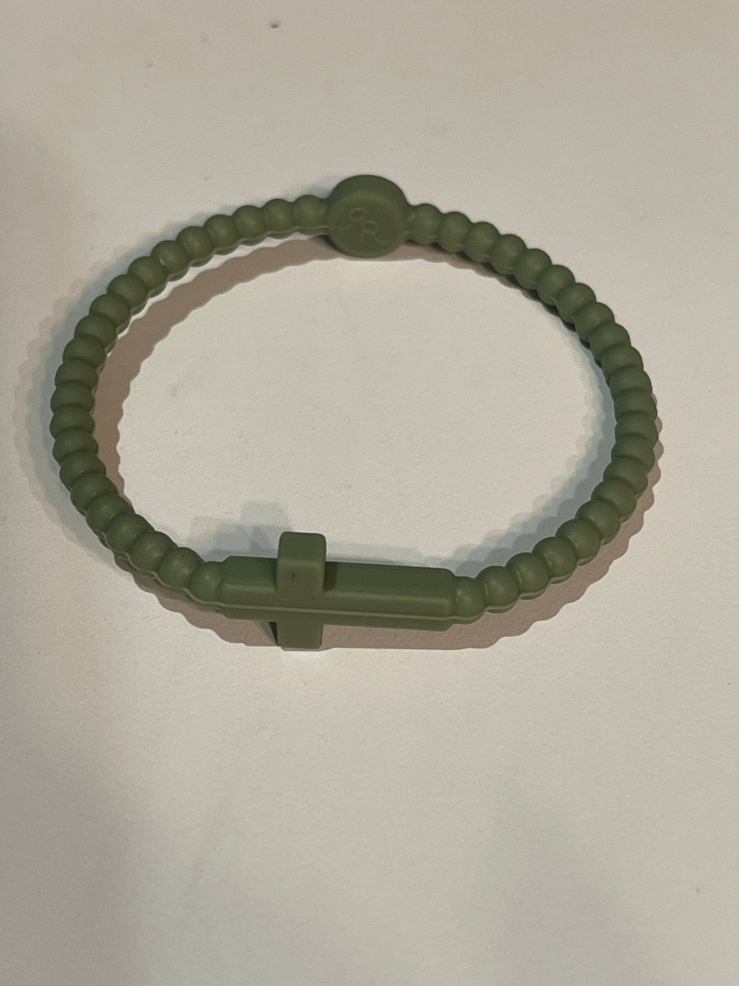 Jesus Bracelets: Extra Small Sizes