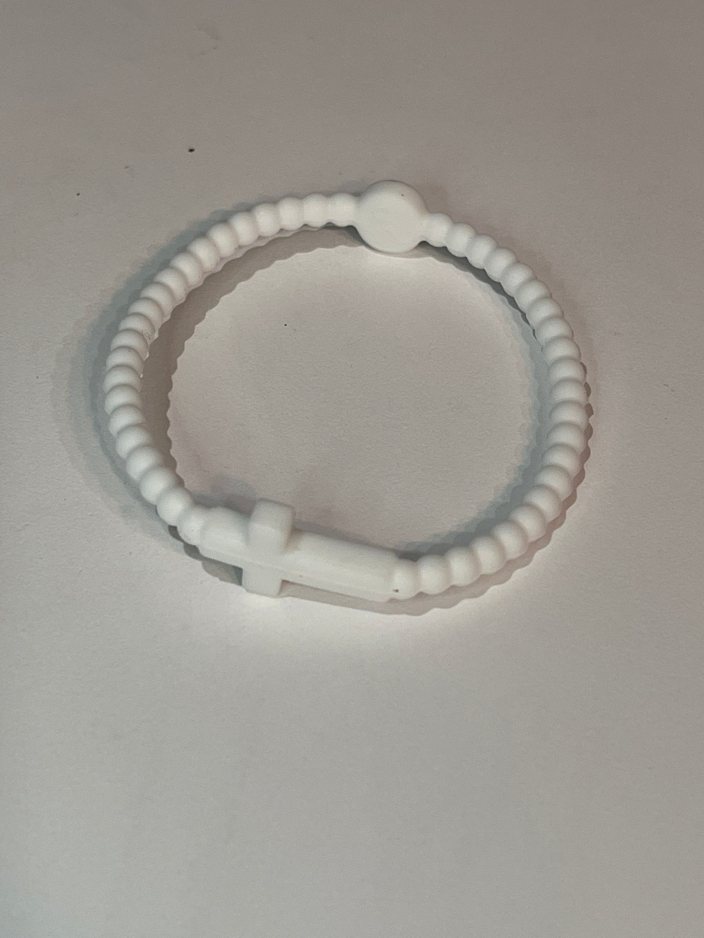 Jesus Bracelets: Extra Small Sizes