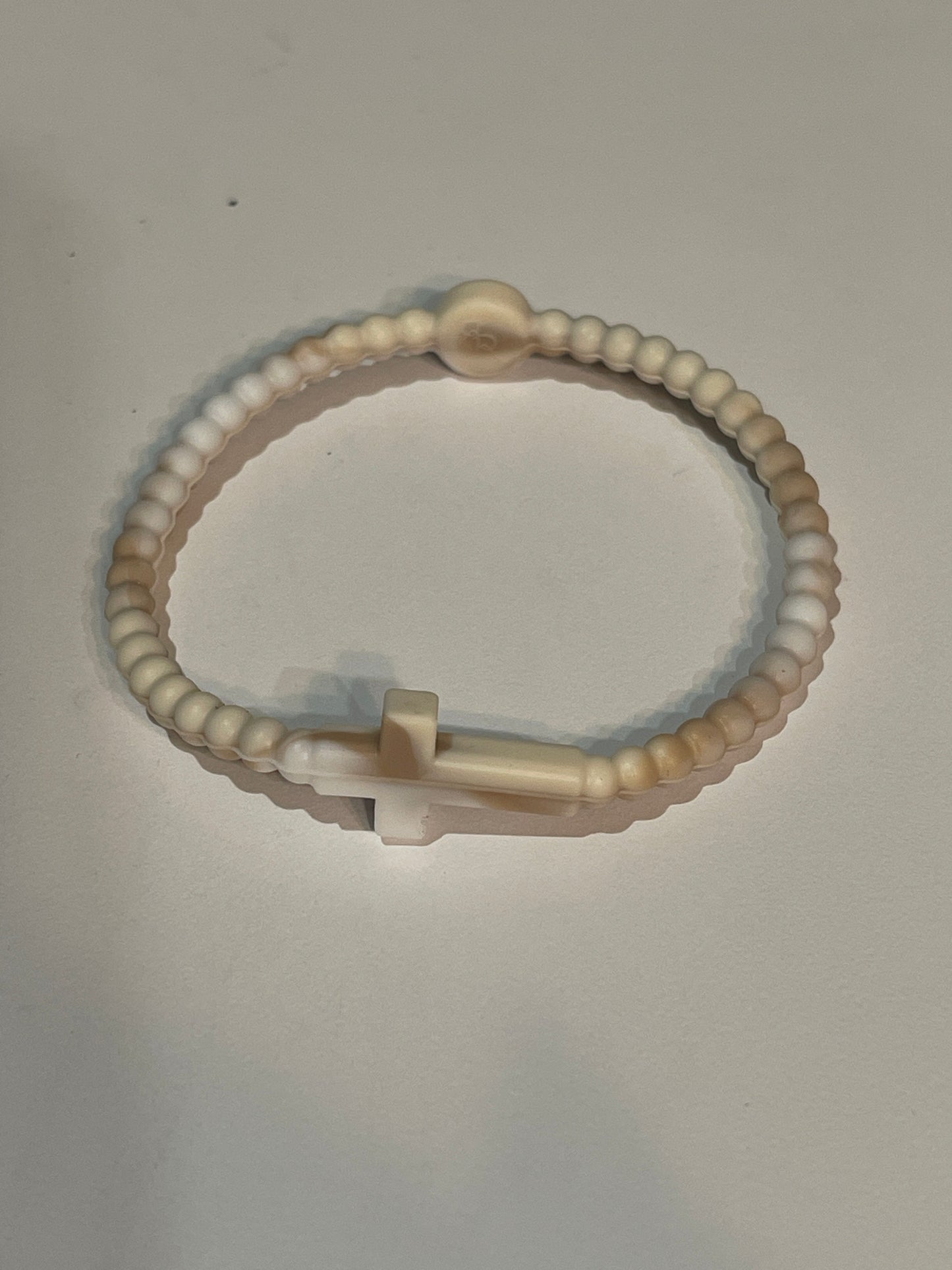 Jesus Bracelets: Extra Small Sizes