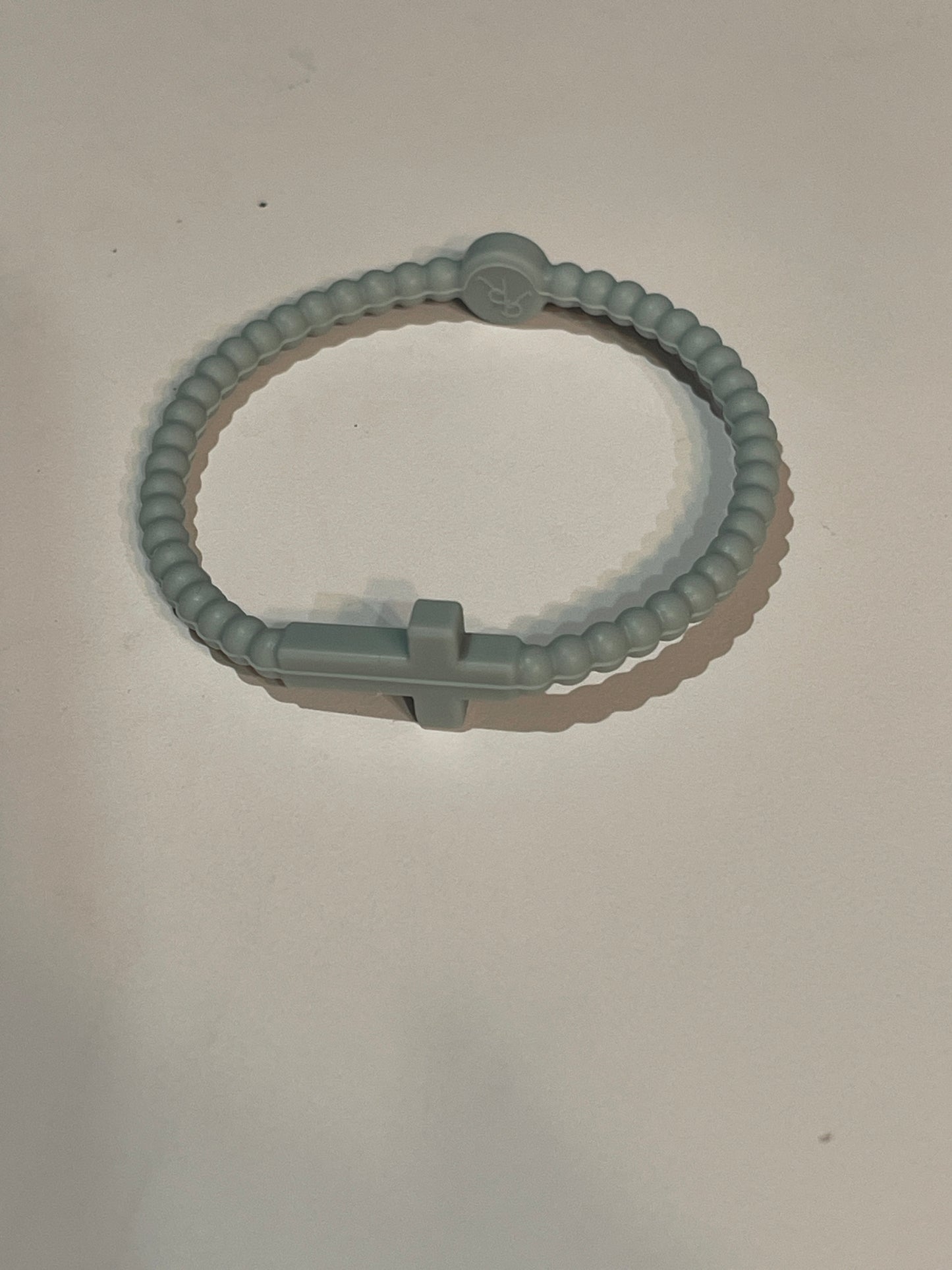 Jesus Bracelets: Extra Small Sizes