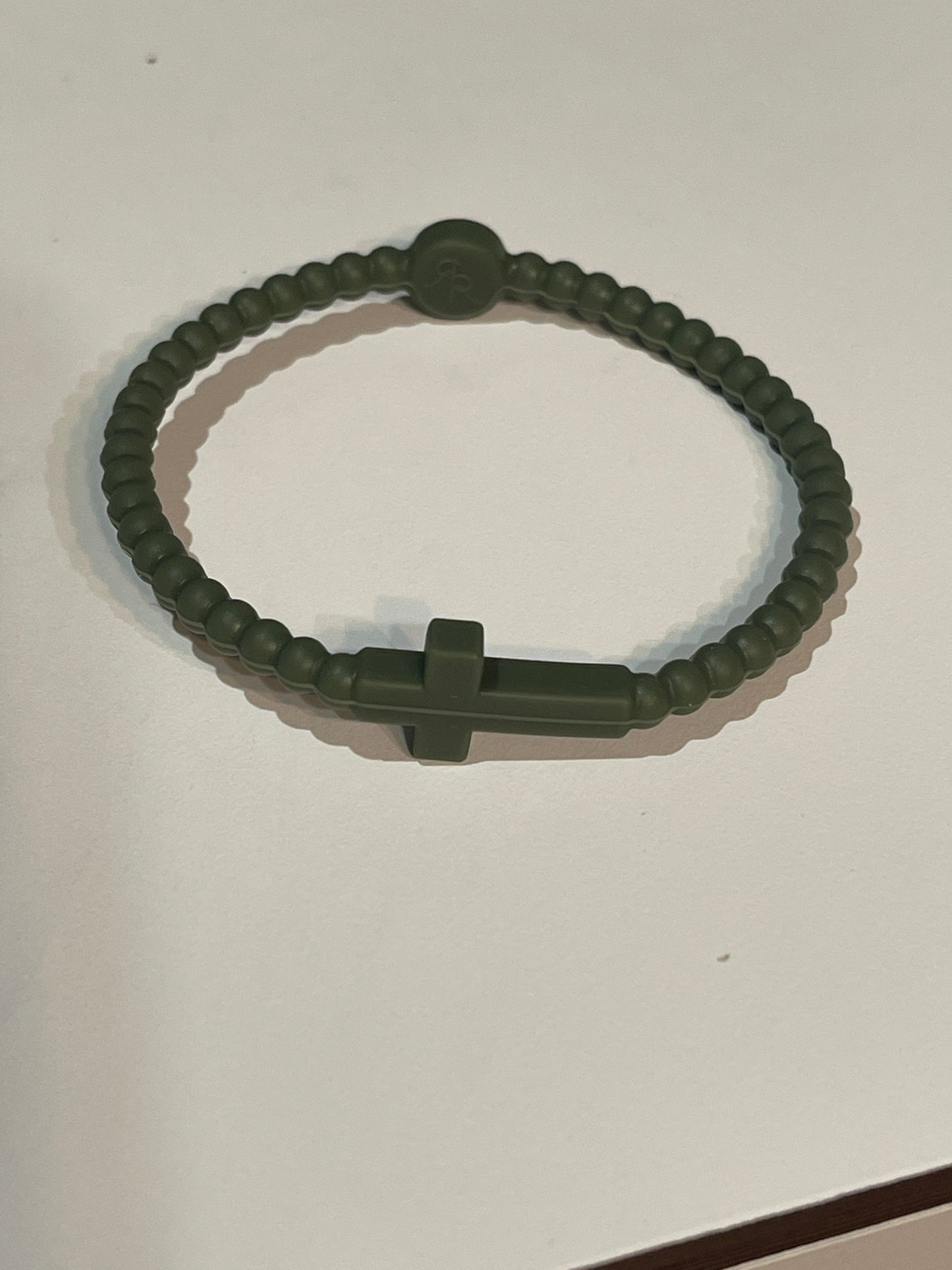 Jesus Bracelets: Extra Small Sizes