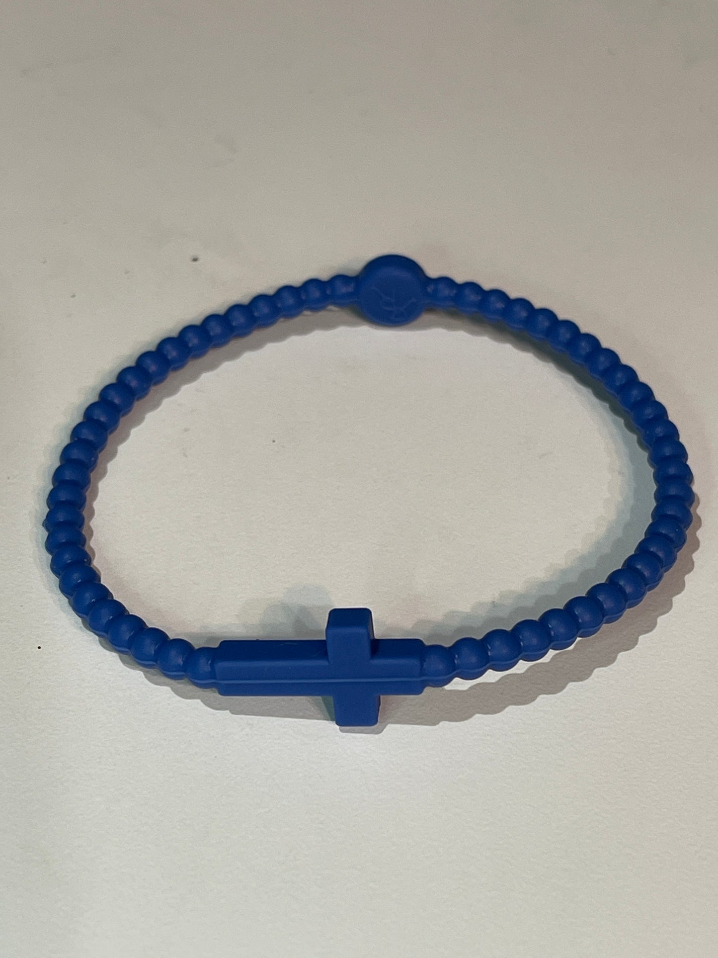 Jesus Bracelets: Medium Sizes