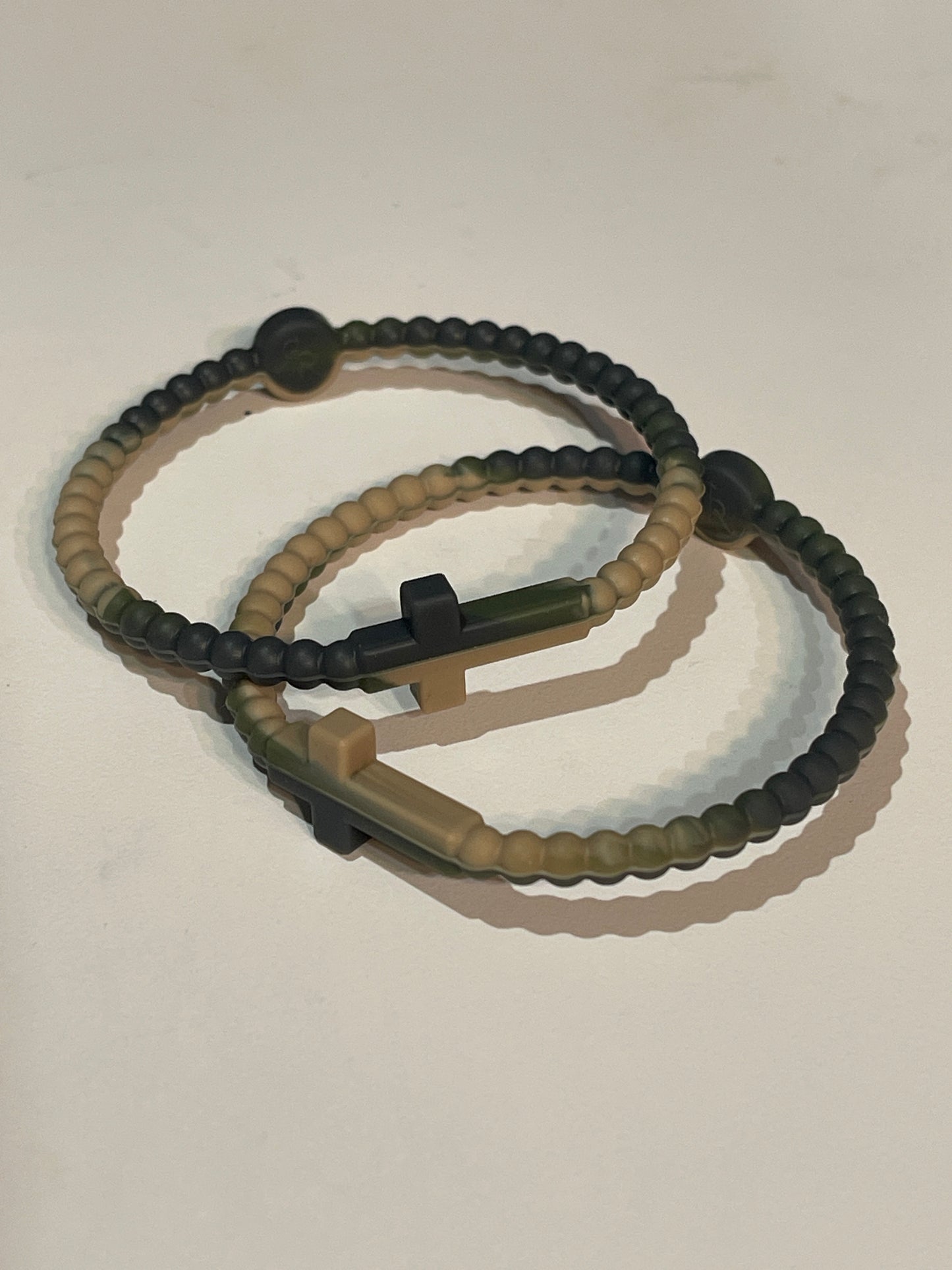 Jesus Bracelets: Extra Small Sizes