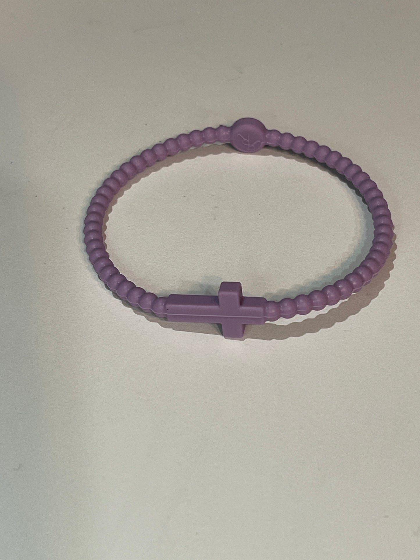 Jesus Bracelets: Medium Sizes