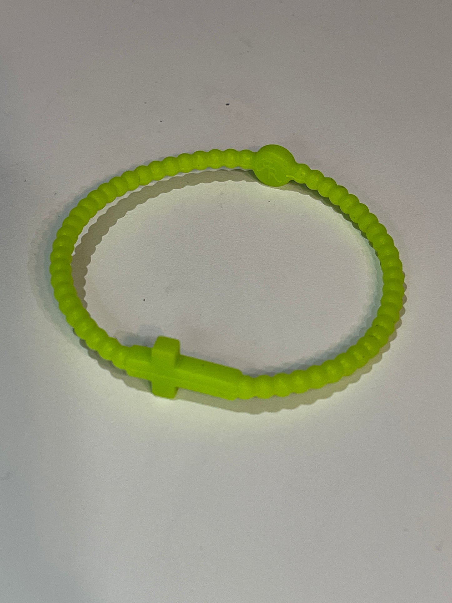 Jesus Bracelets: Medium Sizes