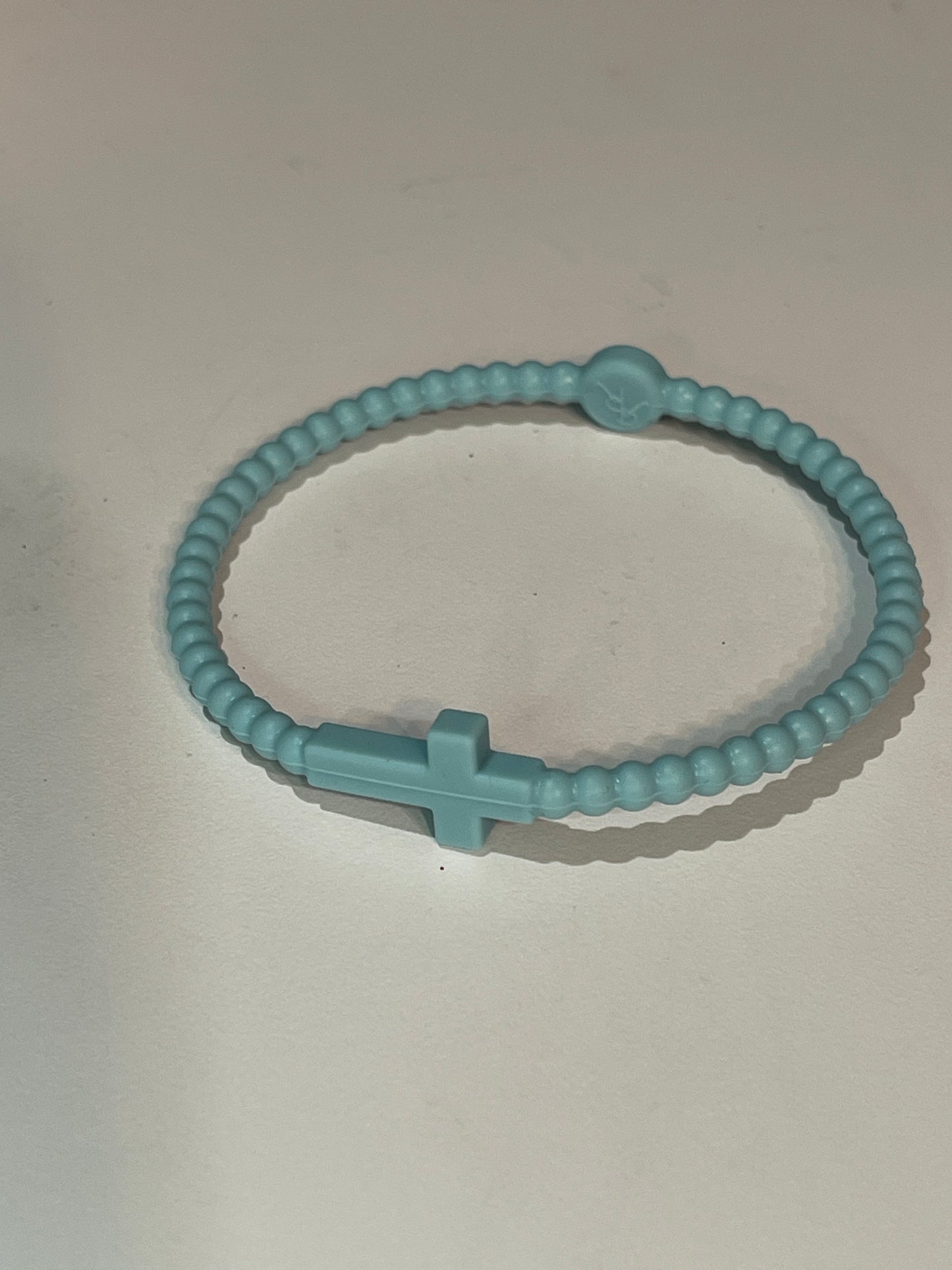 Jesus Bracelets: Medium Sizes