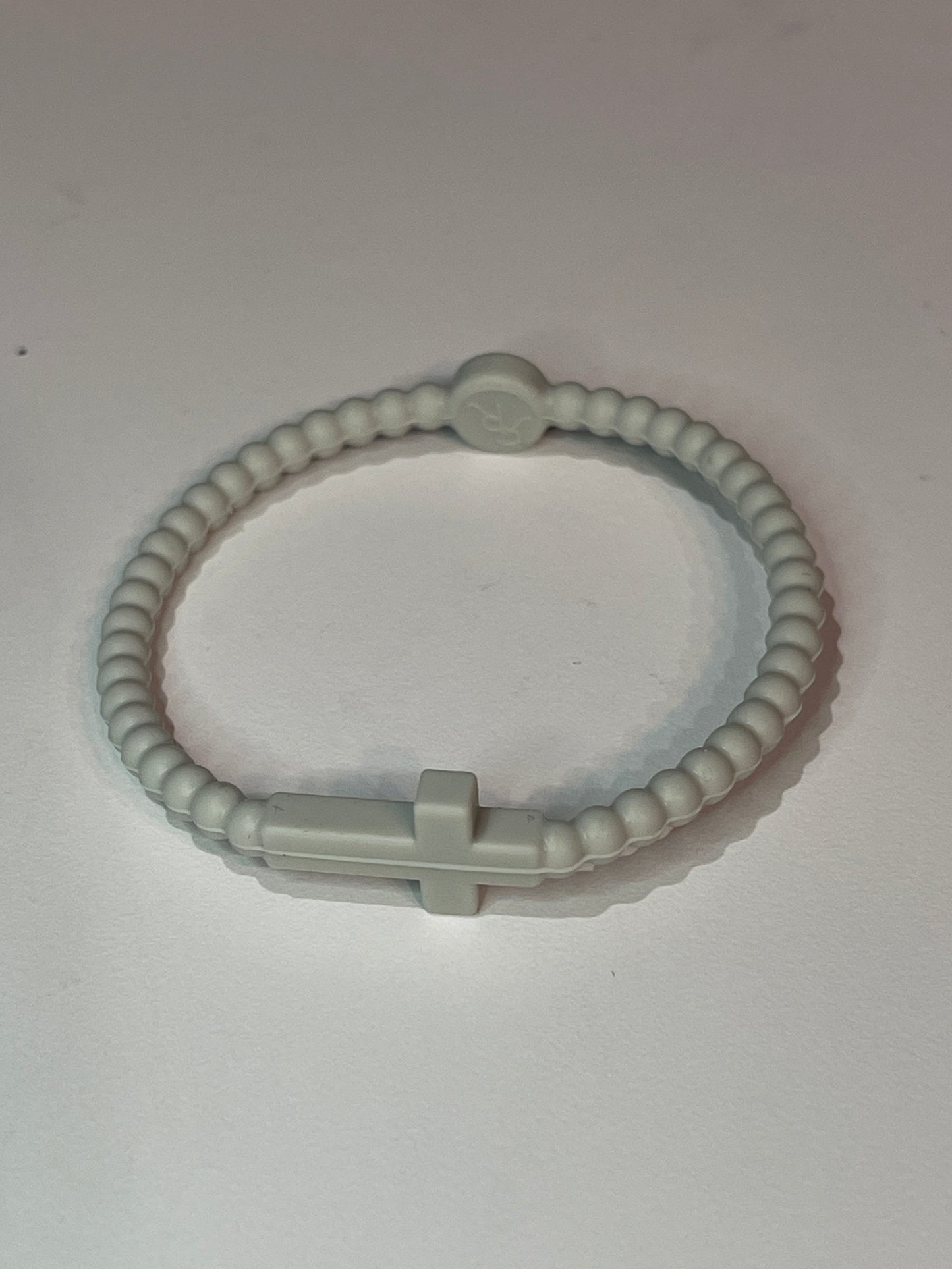 Jesus Bracelets: Extra Small Sizes