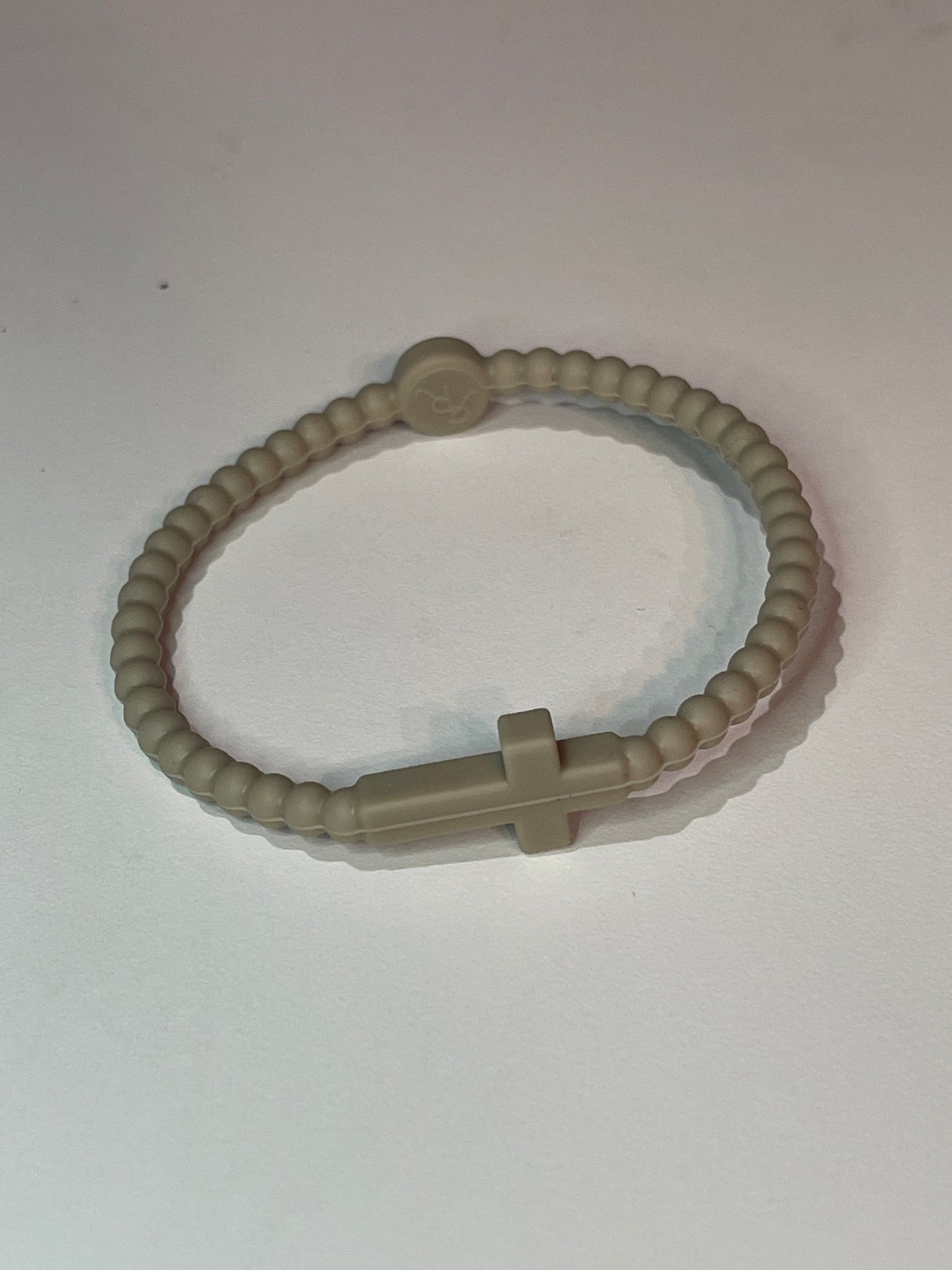 Jesus Bracelets: Extra Small Sizes