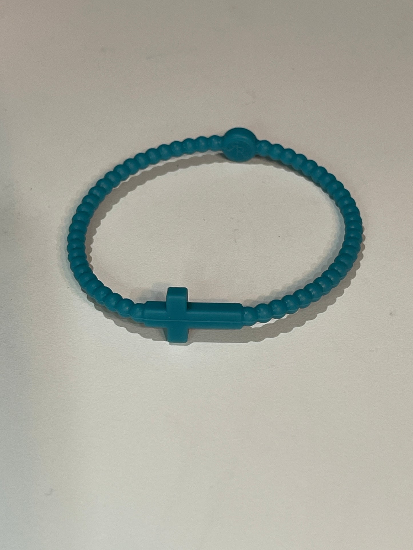 Jesus Bracelets: Medium Sizes