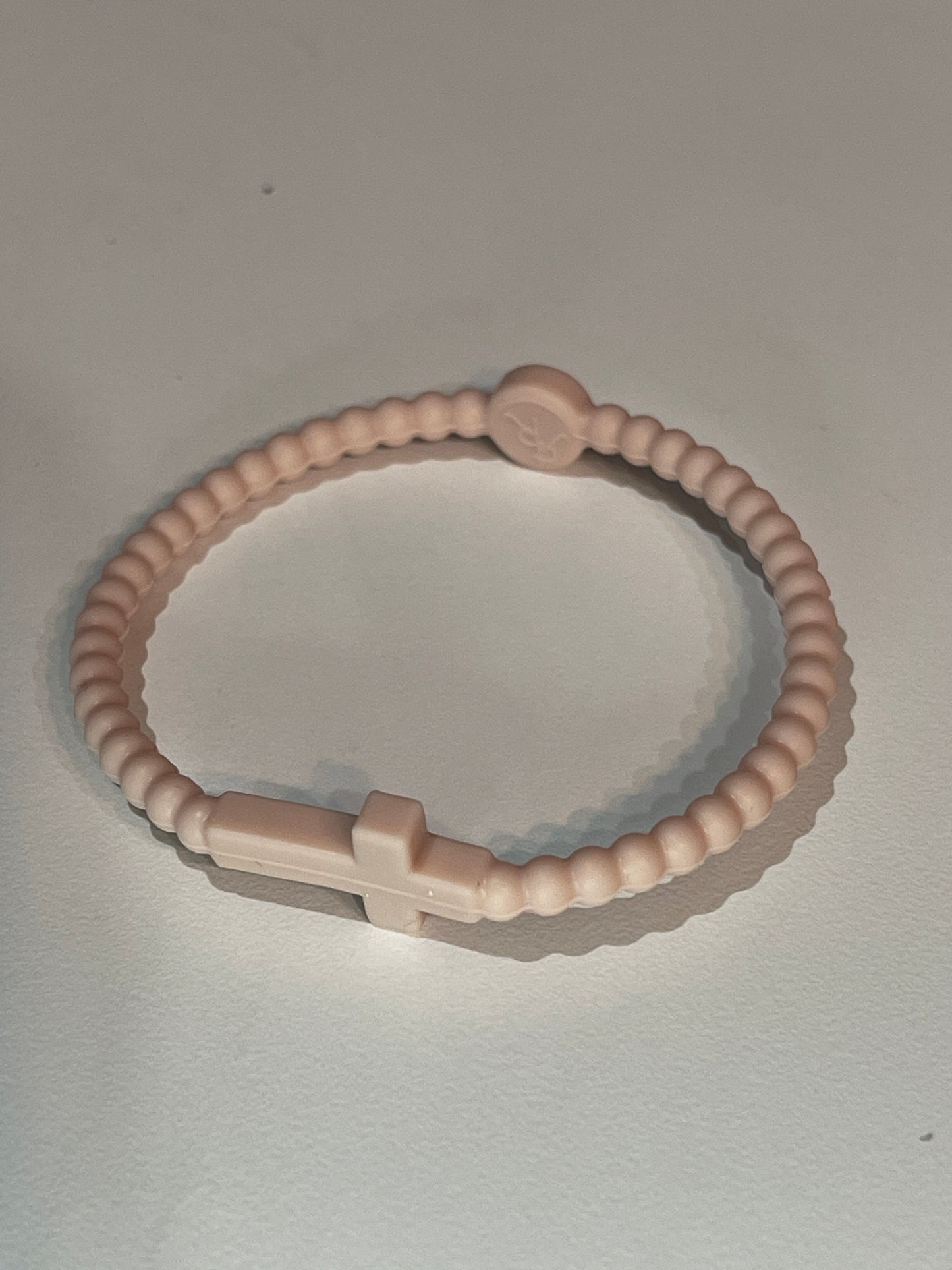 Jesus Bracelets: Extra Small Sizes