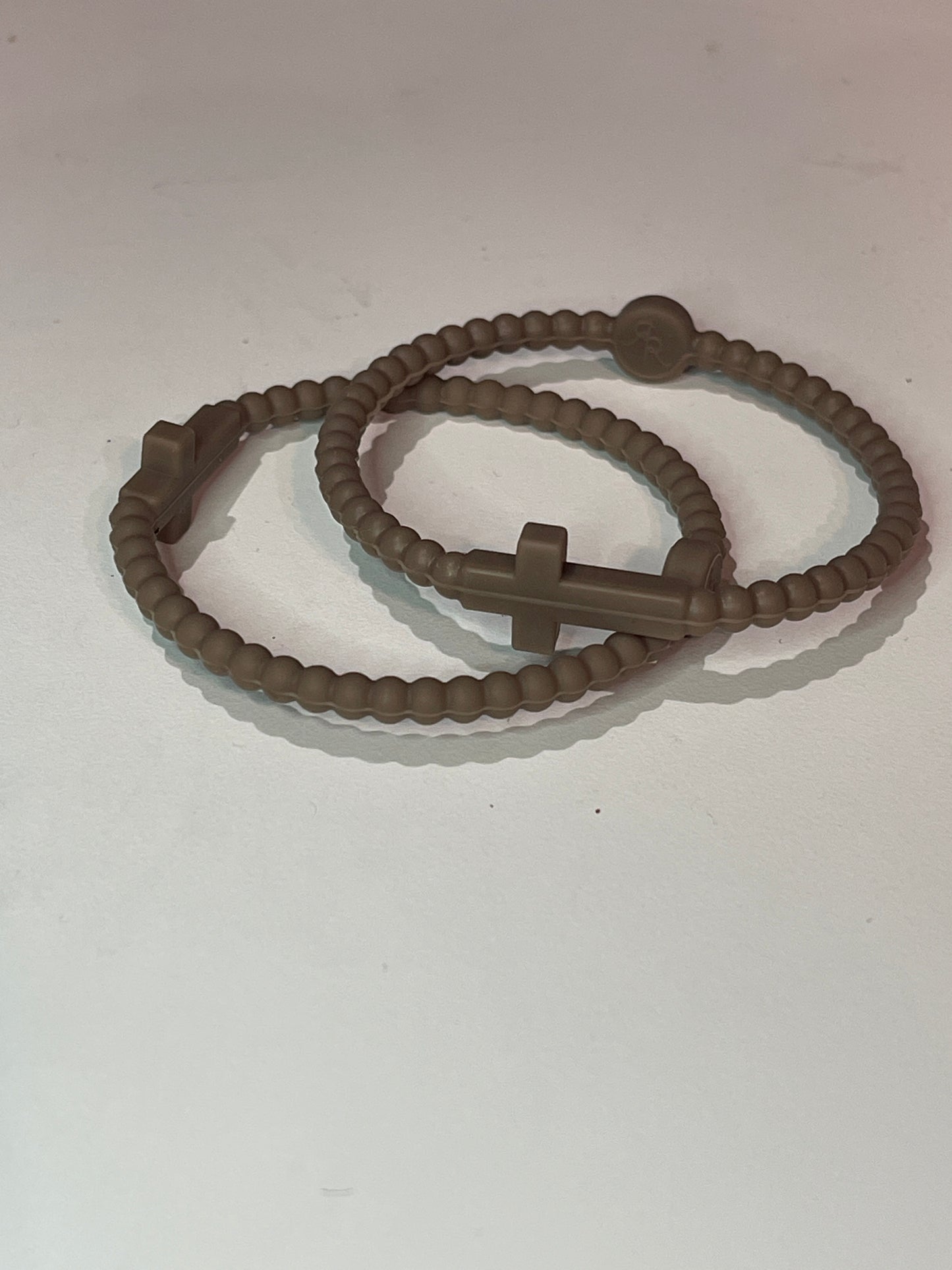 Jesus Bracelets: Extra Small Sizes