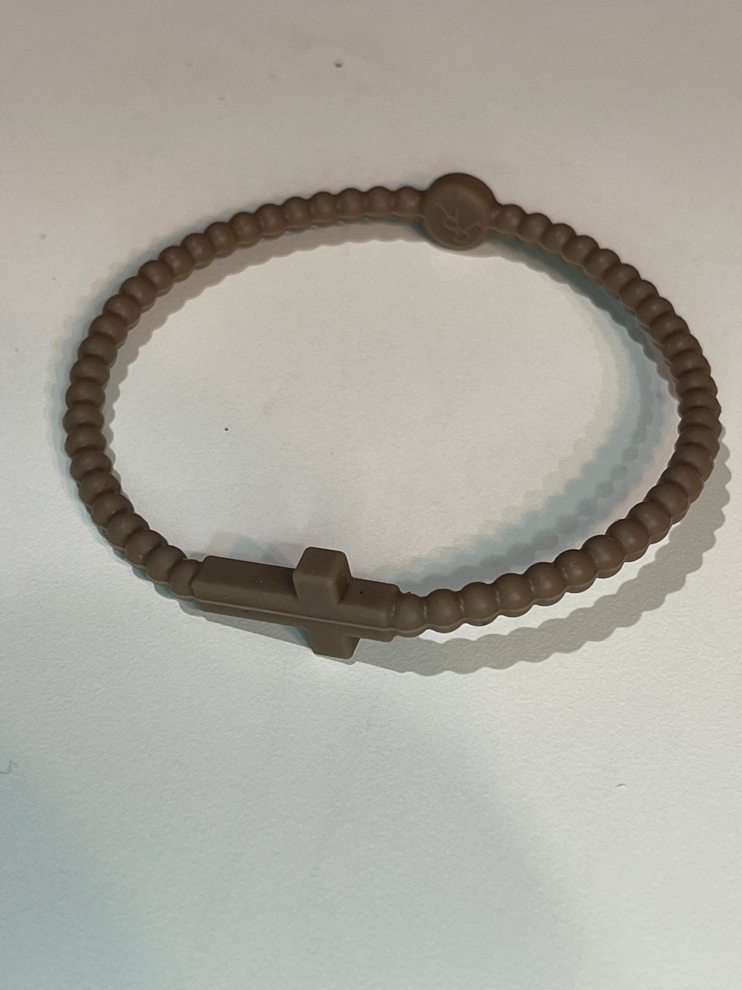 Jesus Bracelets: Medium Sizes