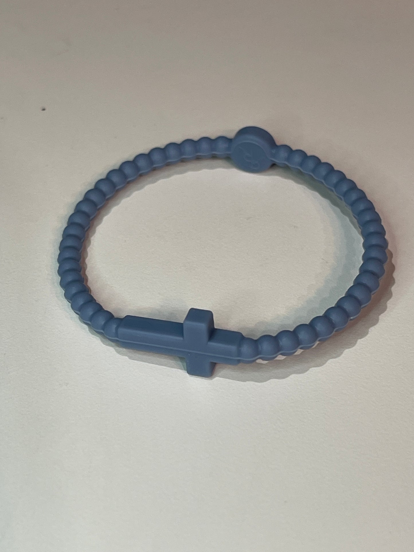 Jesus Bracelets: Extra Small Sizes