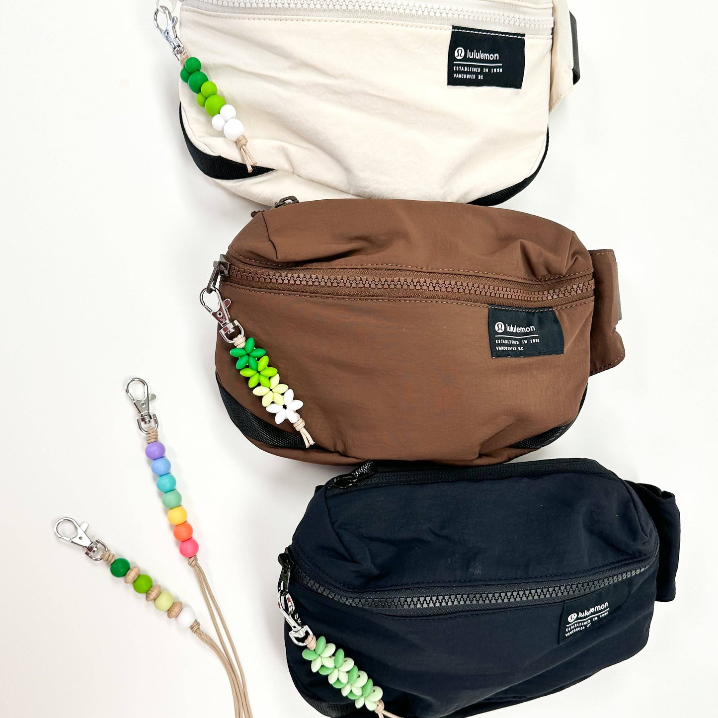 Cutie Charm: Mr. Mouse