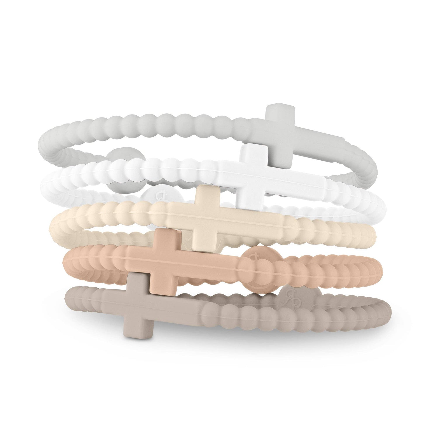 Jesus Bracelets: Medium Sizes