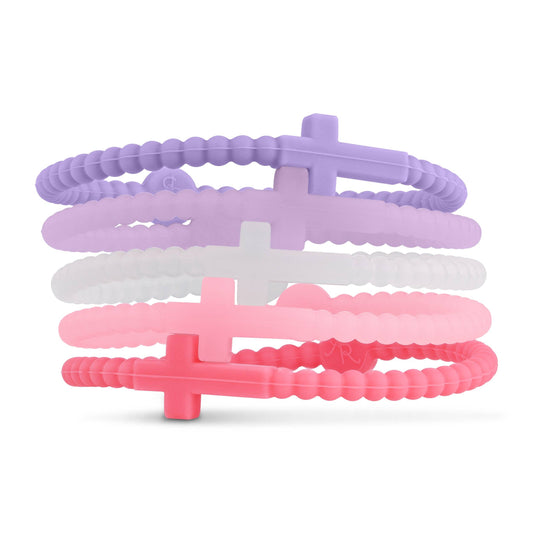Jesus Bracelets: Extra Small Sizes