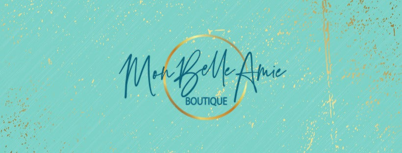 Mon Belle Amie Gift Card