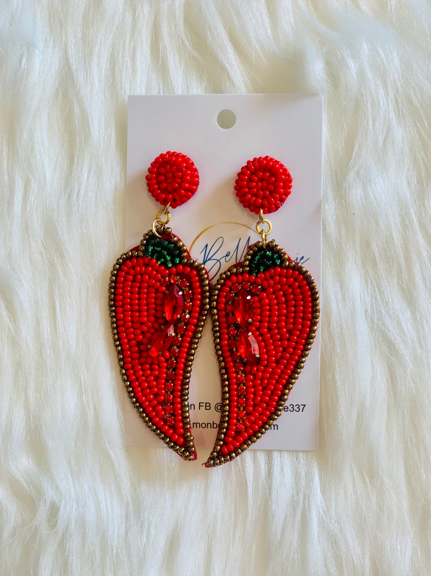 Red Hot Chili Peppers