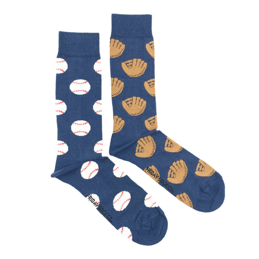 Men's Socks | Baseball Socks | Sports | Men's 7 - 12